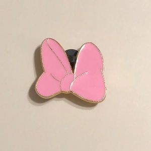 🎈 Disney Pins